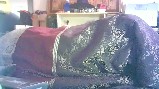 DI4MOND FIR3 online show from January 2026 07:50:02 PM