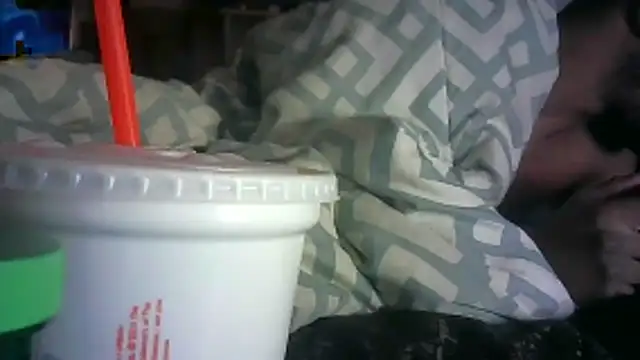 DI4MOND FIR3 online show from December 2025 08:09:02 PM