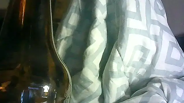 DI4MOND FIR3 online show from February 2026 10:05:02 AM