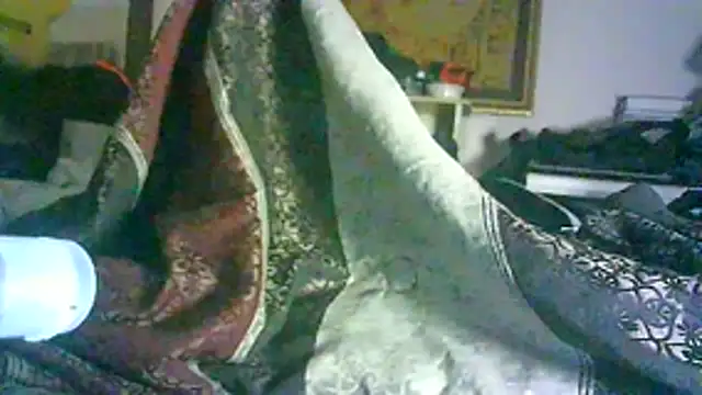 DI4MOND FIR3 online show from February 2026 08:22:02 AM