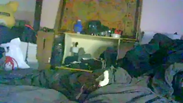 DI4MOND FIR3 online show from February 2026 11:55:02 PM