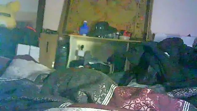 DI4MOND FIR3 online show from February 2026 11:28:01 AM