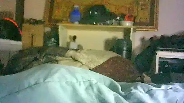 DI4MOND FIR3 online show from February 2026 09:44:02 AM