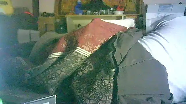 DI4MOND FIR3 online show from January 2026 07:45:01 AM