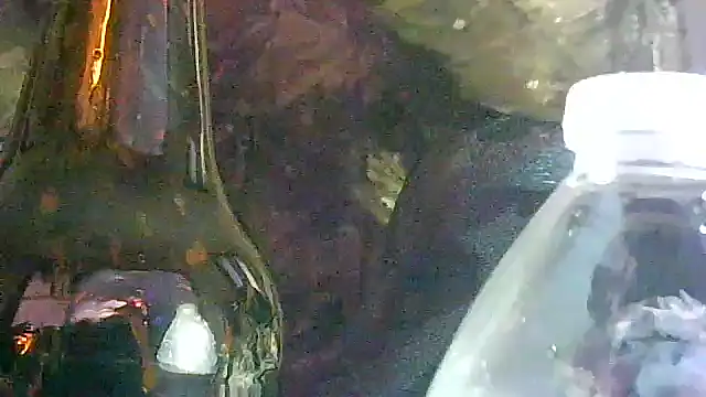 DI4MOND FIR3 online show from February 2026 10:00:02 PM