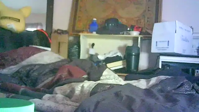 DI4MOND FIR3 online show from March 2026 09:48:01 PM