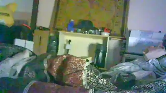 DI4MOND FIR3 online show from February 2026 10:21:02 AM