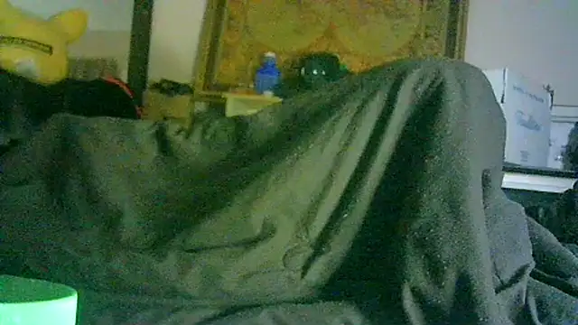 DI4MOND FIR3 online show from March 2026 09:42:02 AM