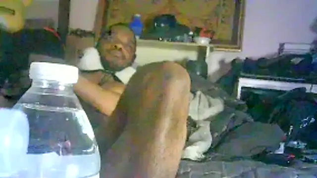 DI4MOND FIR3 online show from February 2026 08:33:02 AM