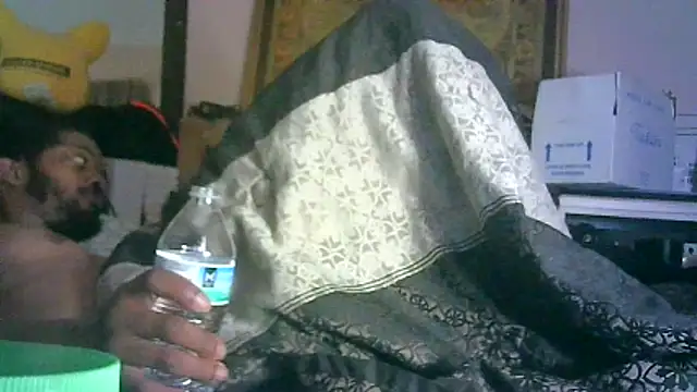 DI4MOND FIR3 online show from March 2026 05:08:02 AM