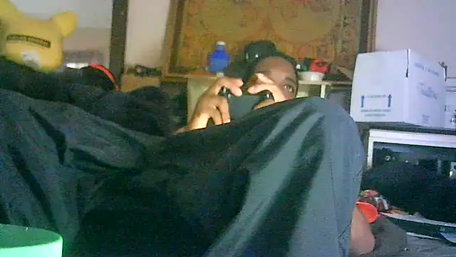 DI4MOND FIR3 online show from February 2026 09:15:01 PM