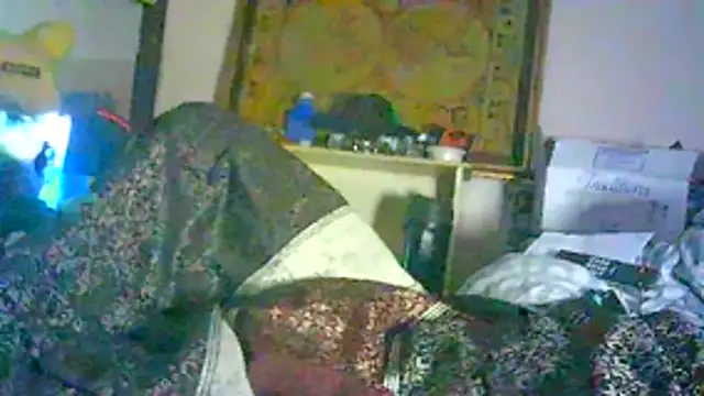 DI4MOND FIR3 online show from February 2026 12:54:01 AM