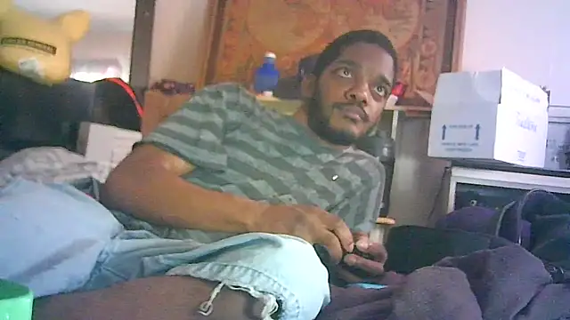 DI4MOND FIR3 online show from February 2026 09:36:02 PM