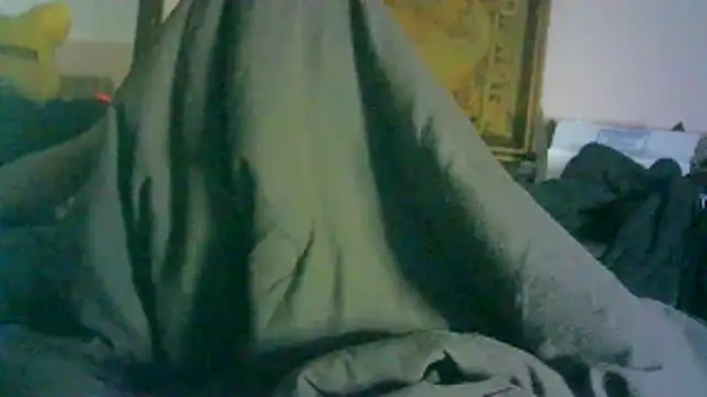 DI4MOND FIR3 online show from February 2026 12:01:02 PM