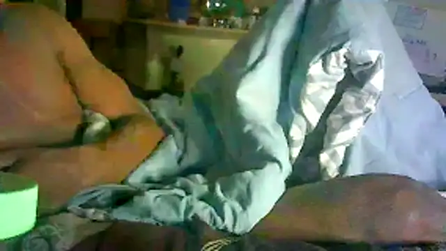 DI4MOND FIR3 online show from December 2025 03:21:01 AM