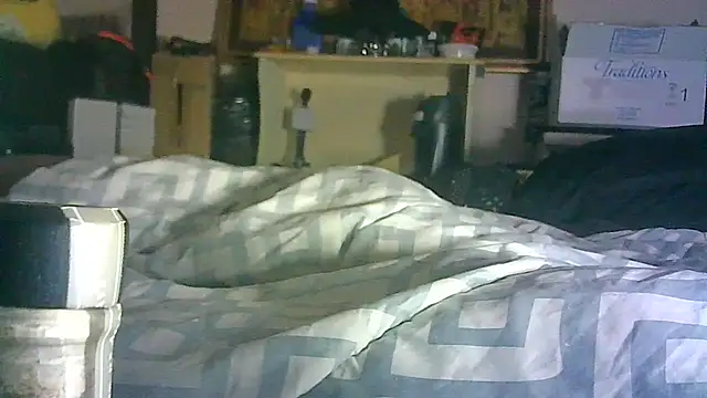 DI4MOND FIR3 online show from January 2026 06:42:02 AM