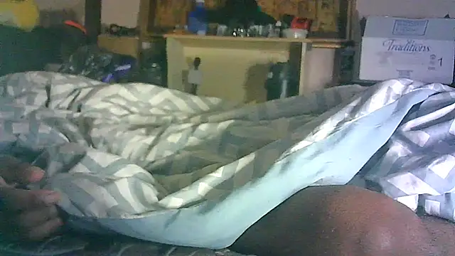 DI4MOND FIR3 online show from January 2026 06:50:01 AM