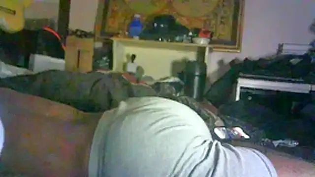 DI4MOND FIR3 online show from February 2026 06:26:01 AM