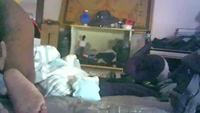 DI4MOND FIR3 online show from February 2026 08:07:01 PM