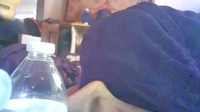 DI4MOND FIR3 online show from February 2026 08:39:02 PM