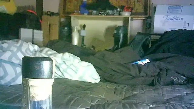 DI4MOND FIR3 online show from January 2026 06:31:01 AM