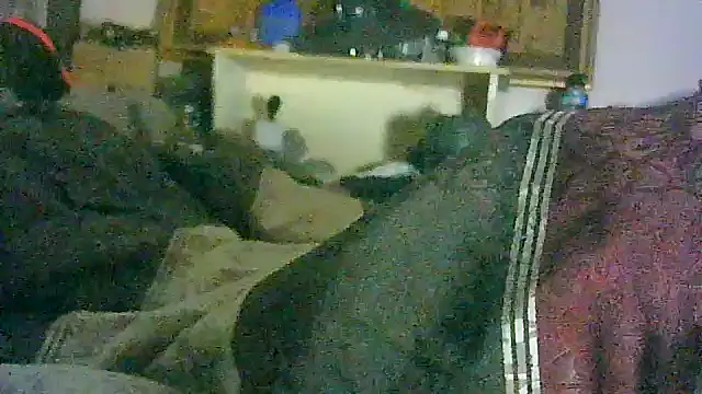 DI4MOND FIR3 online show from February 2026 07:57:02 PM