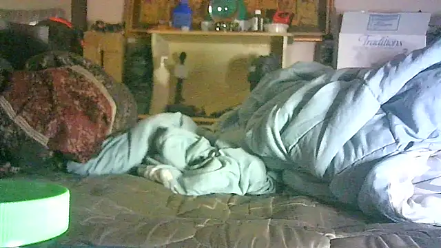 DI4MOND FIR3 online show from January 2026 05:39:01 PM