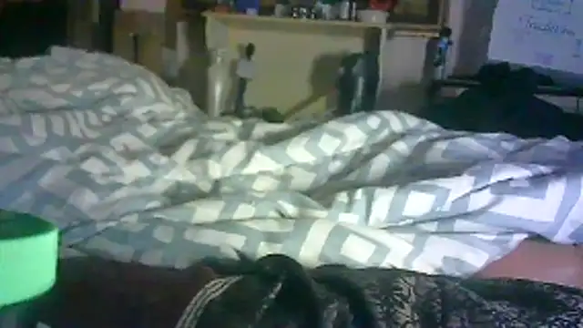 DI4MOND FIR3 online show from December 2025 08:13:01 AM