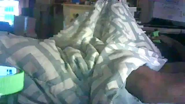 DI4MOND FIR3 online show from December 2025 07:04:02 PM