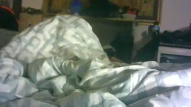 DI4MOND FIR3 online show from February 2026 06:03:01 AM