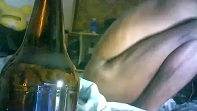 DI4MOND FIR3 online show from February 2026 01:28:01 AM