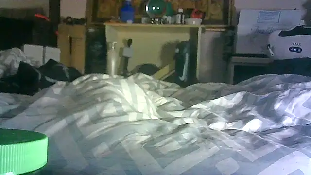 DI4MOND FIR3 online show from January 2026 05:33:02 AM