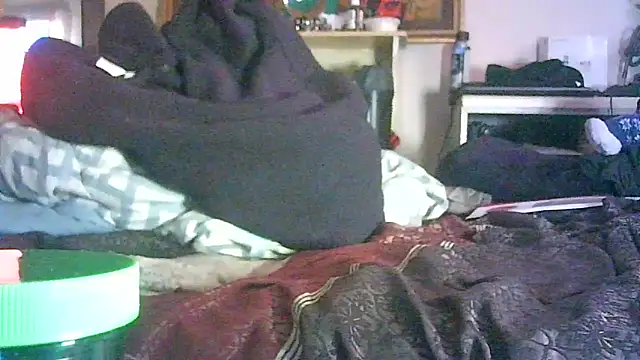 Snapshot of DI4MOND_FIR3 chatting on December 2025 08:04:02 PM DI4MOND FIR3 online show from December 2025 08:04:02 PM