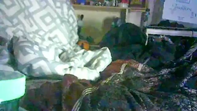 DI4MOND FIR3 online show from December 2025 06:59:01 AM