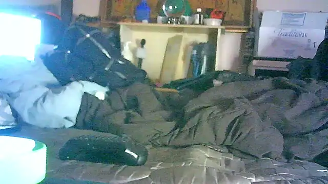 DI4MOND FIR3 online show from January 2026 06:03:02 PM