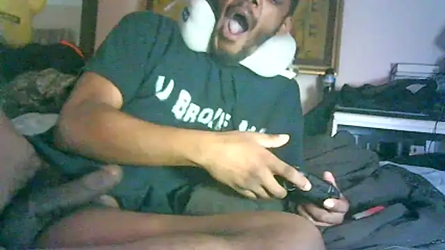 DI4MOND FIR3 online show from February 2026 08:02:02 AM