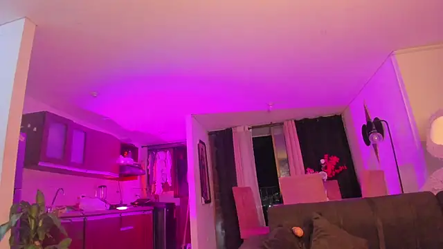 big ass show online show from June 2026 06:18:02 AM