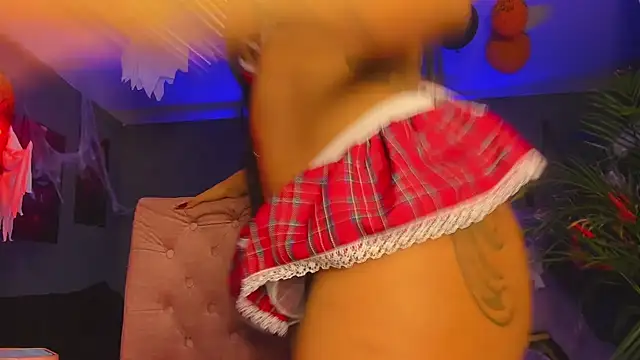 big ass show online show from October 2025 06:37:01 AM
