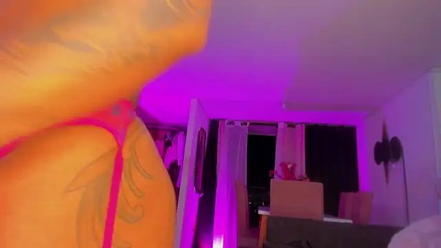big ass show online show from May 2026 01:53:01 AM
