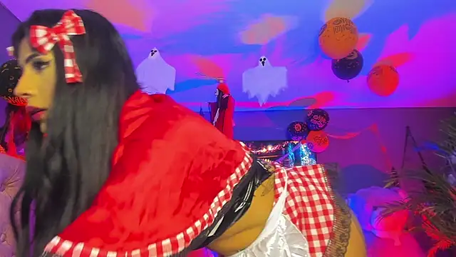 big ass show online show from October 2025 12:32:01 AM