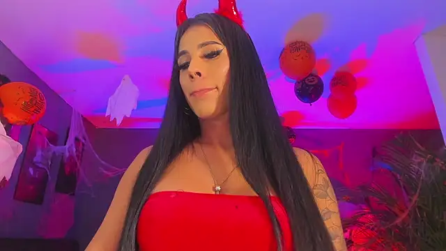 big ass show online show from October 2025 03:30:01 AM