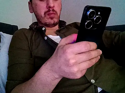 keremcim online show from April 2026 04:08:02 AM