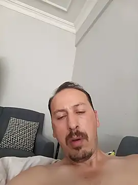 keremcim online show from June 2026 10:48:01 AM