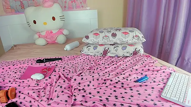 kuraii1  online show from March 2026 02:14:02 AM