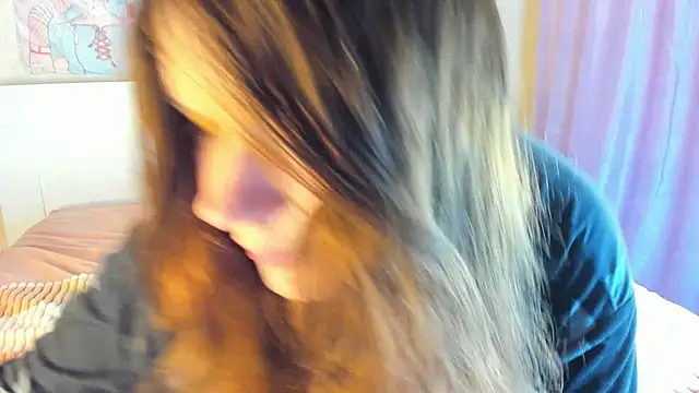 kuraii1  online show from February 2026 06:26:01 PM