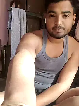 Snapshot of Cuty_dev chatting on December 2024 09:11:01 AM Cuty dev online show from December 2024 09:11:01 AM