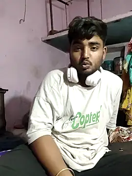 Snapshot of Cuty_dev chatting on March 2025 06:20:02 PM Cuty dev online show from March 2025 06:20:02 PM