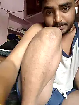 Snapshot of Cuty_dev chatting on December 2024 07:56:02 AM Cuty dev online show from December 2024 07:56:02 AM