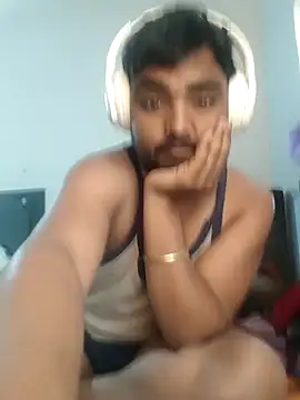 Snapshot of Cuty_dev chatting on February 2025 07:04:02 AM Cuty dev online show from February 2025 07:04:02 AM