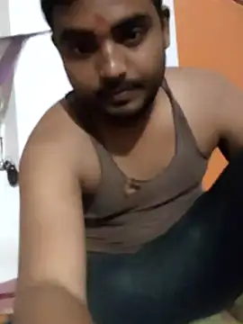 Snapshot of Cuty_dev chatting on January 2025 02:12:02 PM Cuty dev online show from January 2025 02:12:02 PM